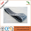 New Rubber Track ASV Rubber Track Of ASV